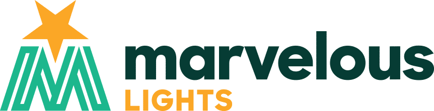 Marvelous Lights